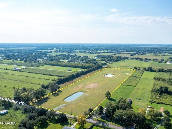 5th image of 5000 Landry Rd