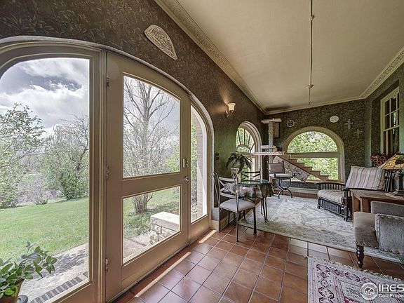 4th image of 5445 Wild Ln