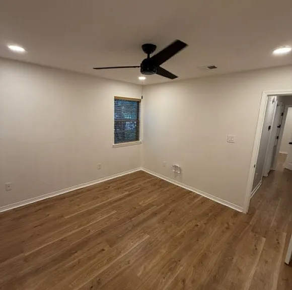 88381 Diamondhead Dr E — Photo 16