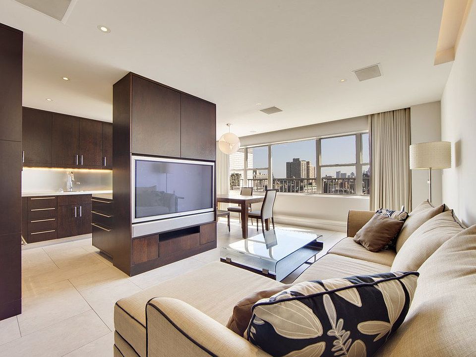 1st image of 7 E 14th St APT 21-O