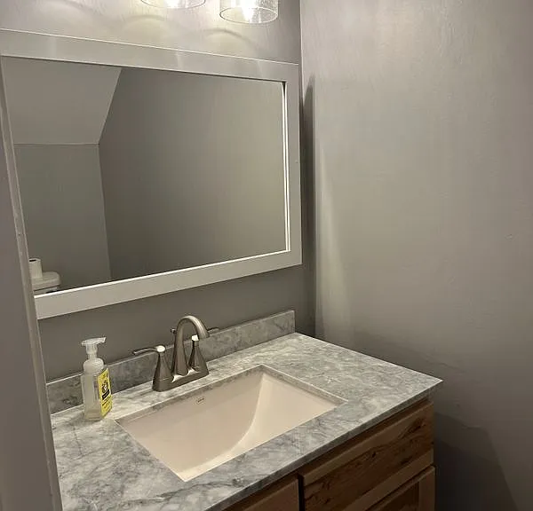 8085 Creekwood Cir E — Photo 8