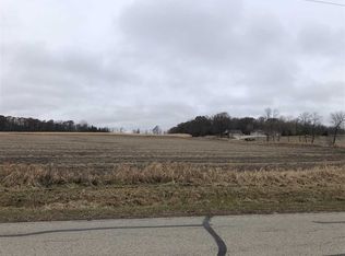 S Hillcrest, Fond Du Lac, WI 54935