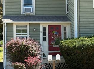 16 Southern Ave, Essex, MA 01929