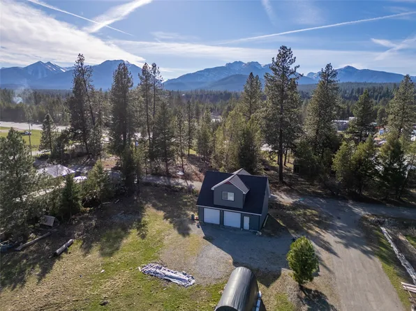 22 Long St, Libby, MT 59923