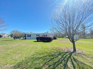 3573 Laramore Rd, Marianna, FL 32448