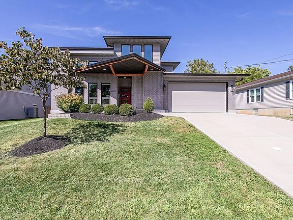 5th image of 6007 Lillian Ave