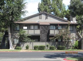 4860 E Lane Ave UNIT 118, Fresno, CA