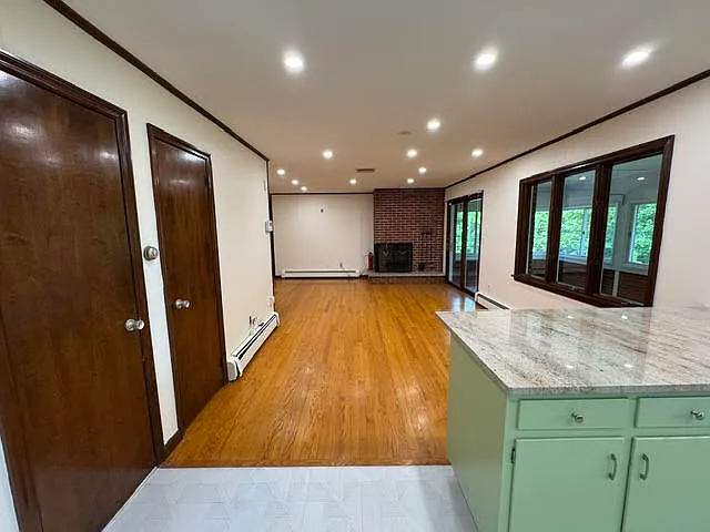 49 Chestnut Ln — Photo 14