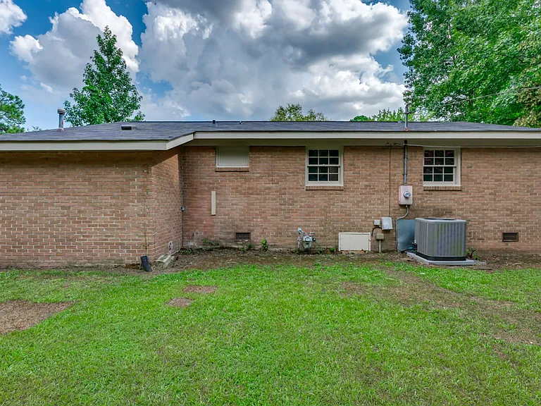 500 Todd Branch Dr — Photo 6
