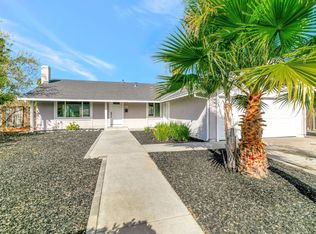 6097 Indian Ave, San Jose, CA 95123