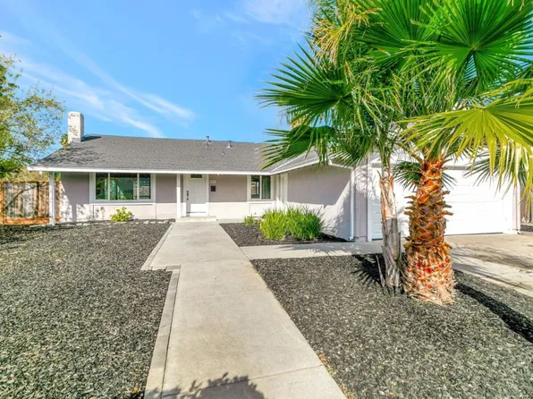 6097 Indian Ave, San Jose, CA 95123