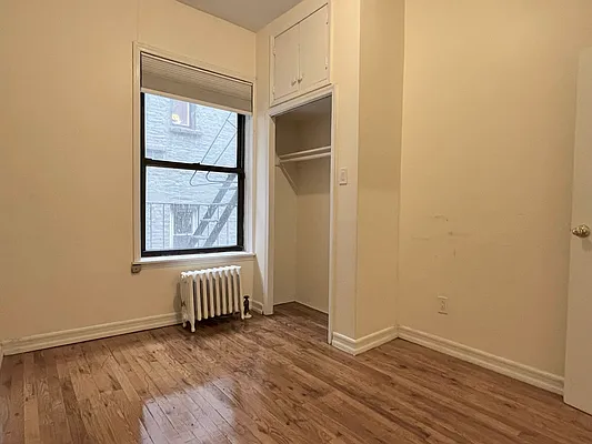 Rented by Compass | media 6