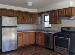 147 Foster Hill Rd #2, Milford, PA 18337