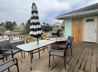 2825 Emmanuel Ct, Royal Oaks, CA 95076