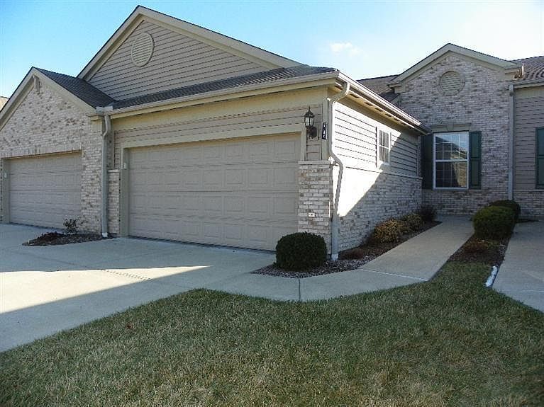 1st image of 7346 Red Oak Ct
