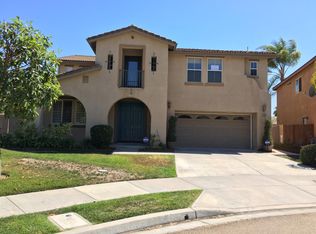 9987 Fox Valley Ln, San Diego, CA 92127