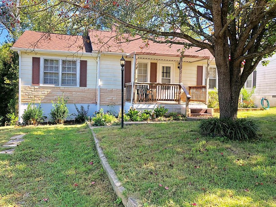 734 Mount Cross Rd, Danville, VA 24540 Zillow