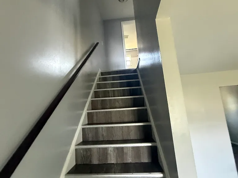 6670 Baier Cir NE #5 — Photo 4
