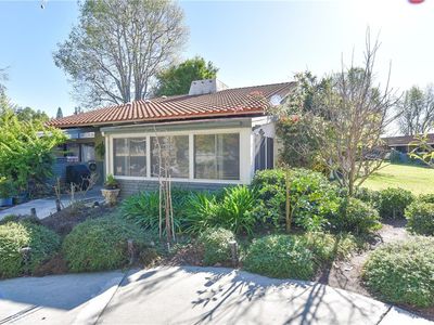 842 Ronda Sevilla UNIT B, Laguna Woods, CA, 92637
