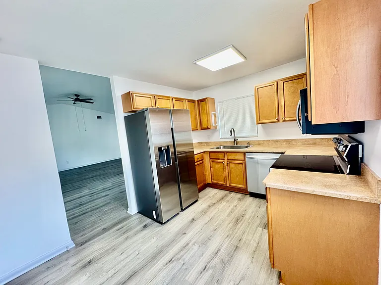 51 Blairsville Dr — Photo 9