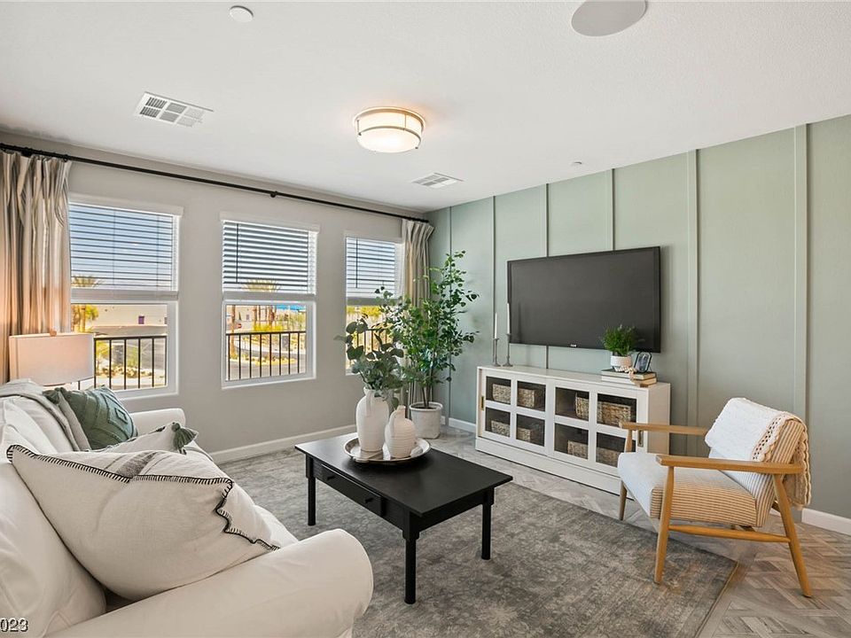 1st image of 4278 Lemay St #1