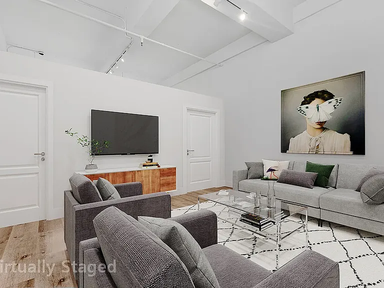255 W 36th St #607 — Photo 5
