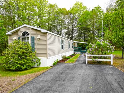 1 Kimberly Lane, Arundel, ME, 04046