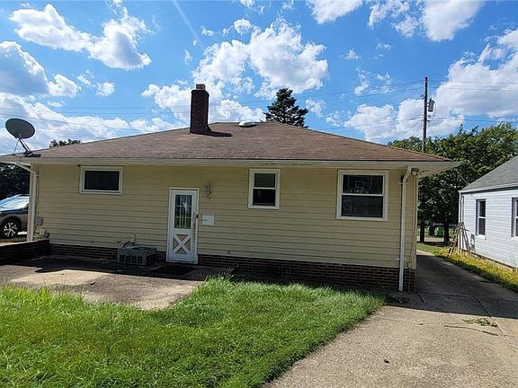 3rd image of 751 McKinley Ave