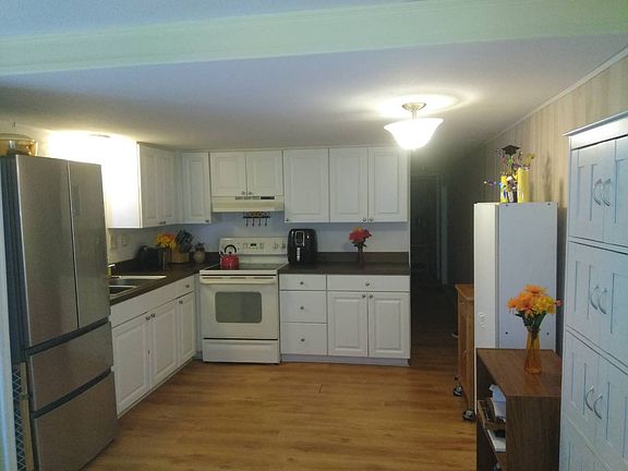 5th image of 119 Coral Crest Dr