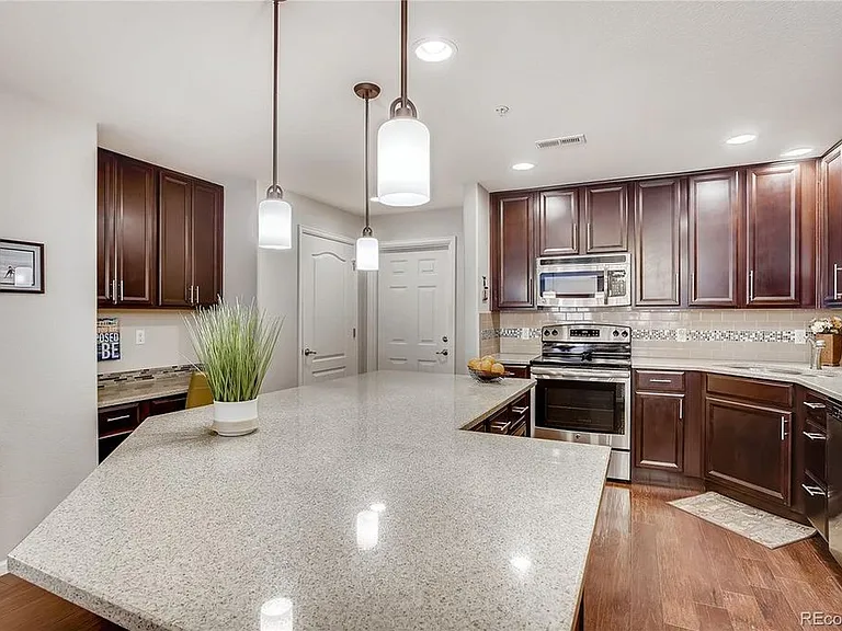 11364 Xavier Dr #102 — Photo 11