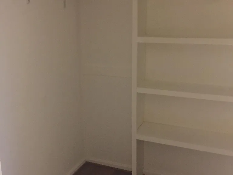 31 Stonehenge Cir #3 — Photo 16