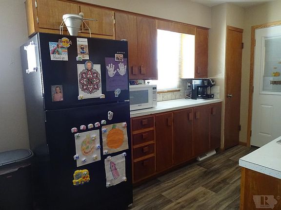 4th image of 520 S Dewey St