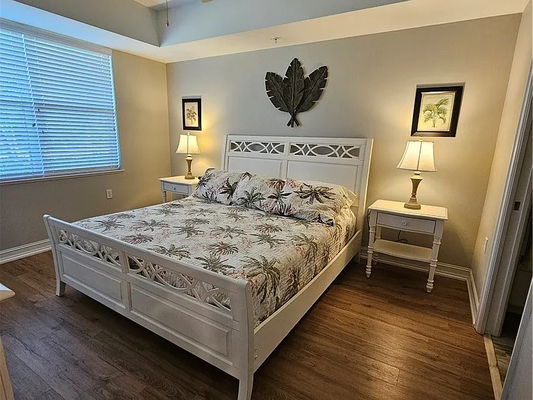 10530 Amiata Way #103 — Photo 25