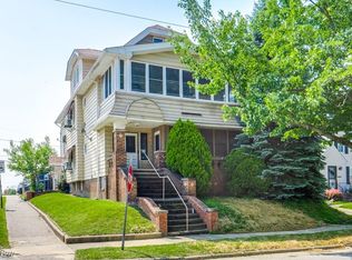 4878 E 93rd St, Garfield Heights, OH