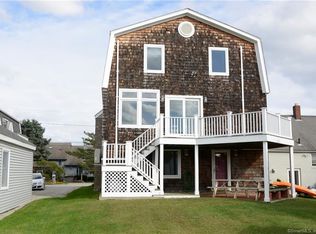 91 Jupiter Point Rd, Groton, CT 06340