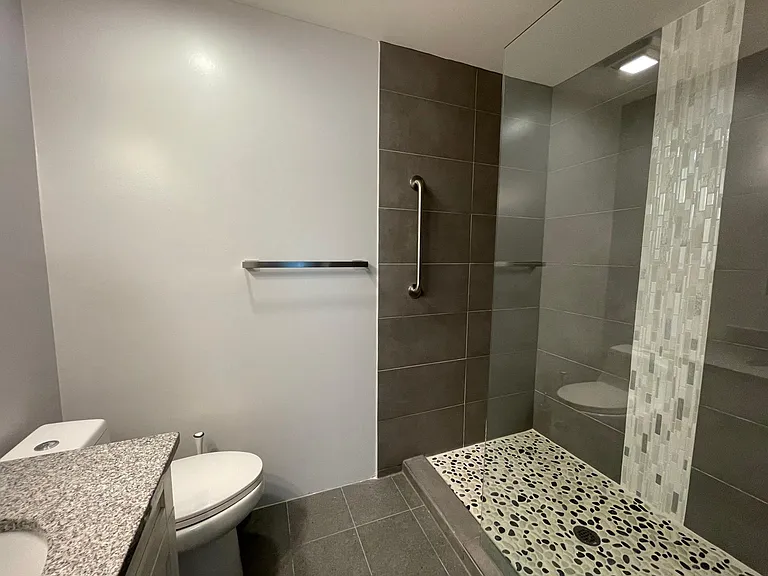 5006 Dorsey Hall Dr #B3 — Photo 36