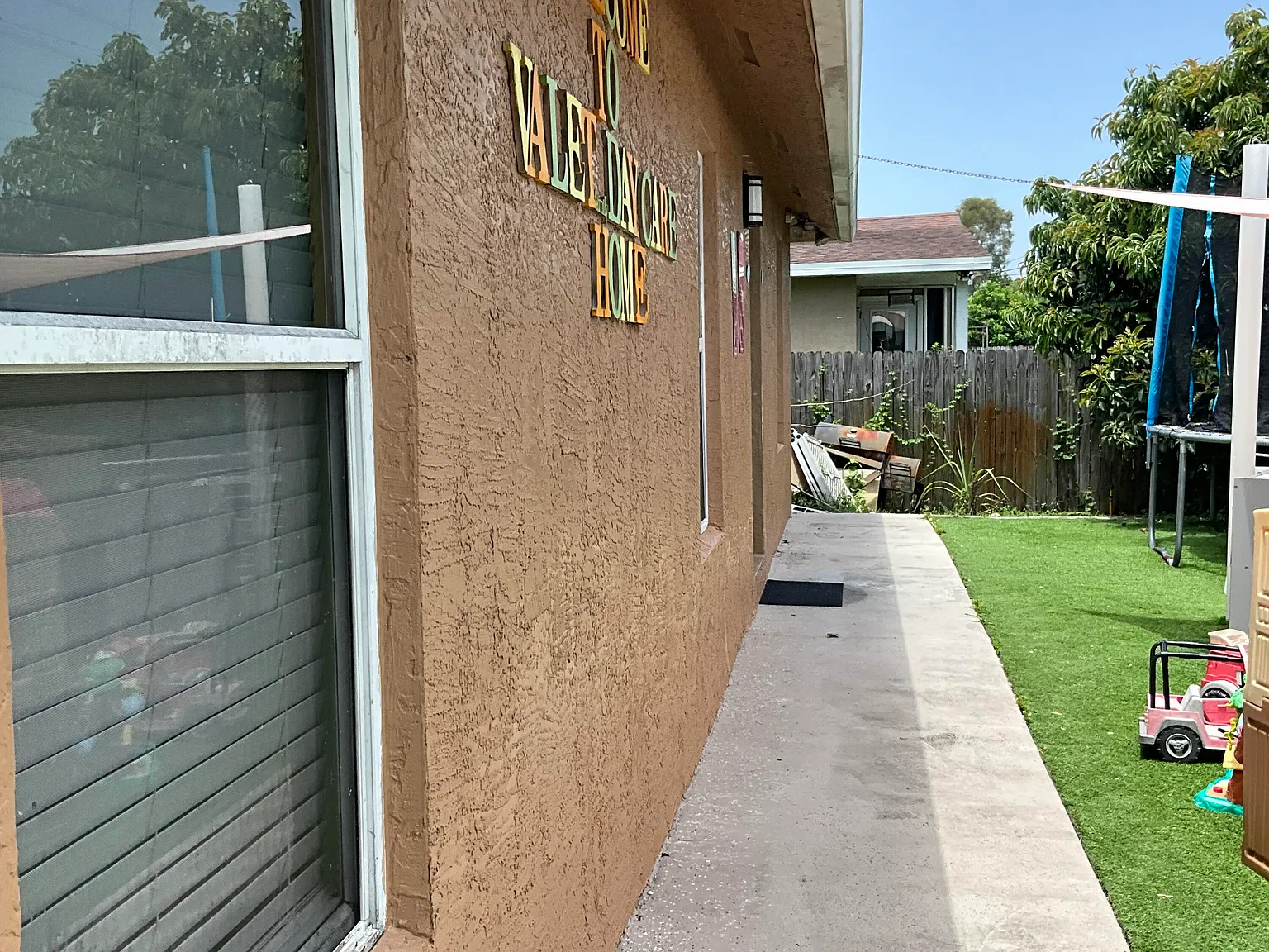 1 bed, 1.0 bath, 750 sqft, $1,250 — Photo 3
