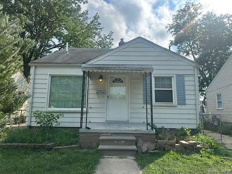 14845 Oconnor Ave — Photo 8