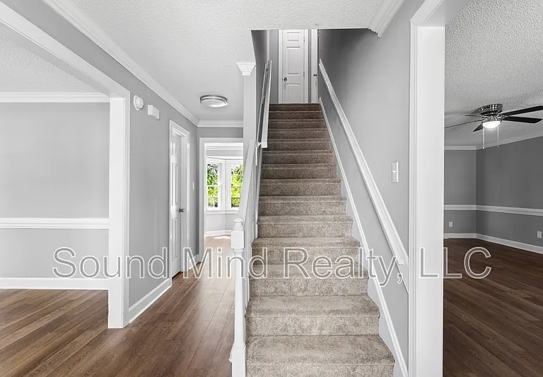 4124 Carybrook Rd — Photo 6