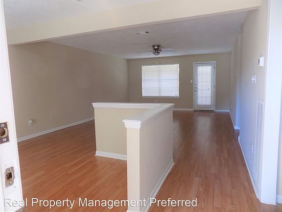 2nd image of 14110 Barrone Dr