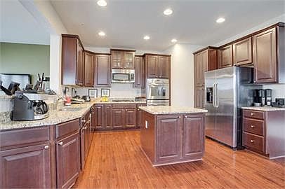 1st image of 2108 Congresbury Pl #1