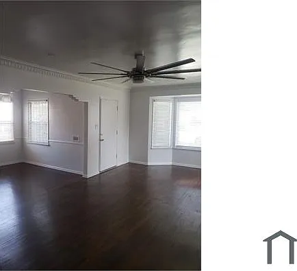 3 bed, 1500 sqft, $3,200 — Photo 3