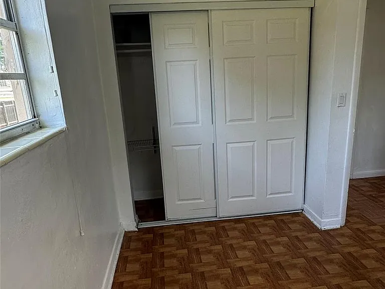 10741 SW 150th Ter — Photo 16