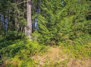 20 E Willapa Rd, Shelton, WA 98584
