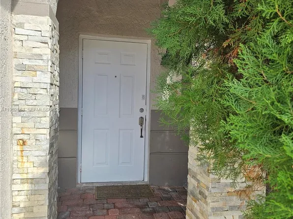 8371 SW 124th Ave #10512, Miami, FL 33183