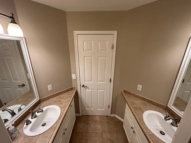 9775 SW 151st Ave — Photo 21