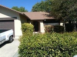 7820 Gull Way, Antelope, CA 95843