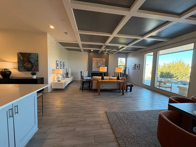 14 Plano Arbolito — Photo 10