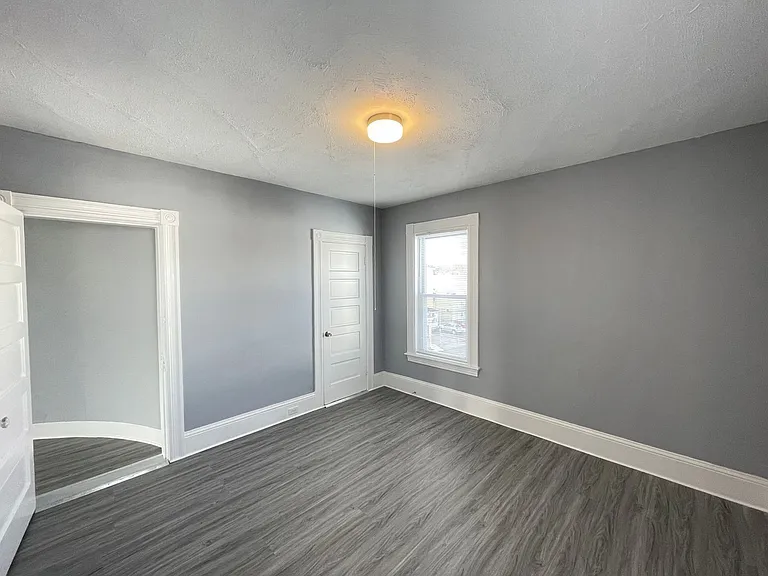 301 Amory St #3 — Photo 18