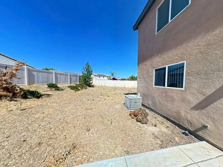 15136 Audrey Dr — Photo 30